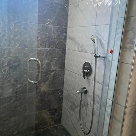 Senocak Relax